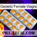 Generic Female Viagra levitra2